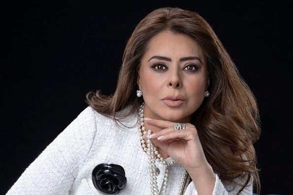 Por fin llega a la TV 