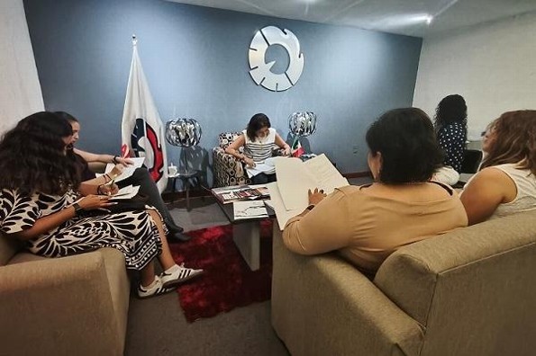 ¡Ya hay Ganadores del Galardón Orgullo Veracruzano 2025!