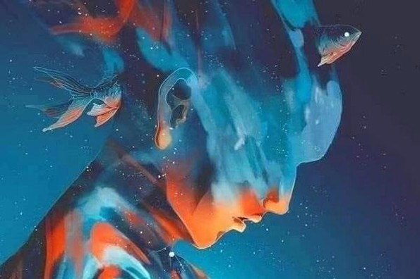 Noviembre 2025: Energía del mes