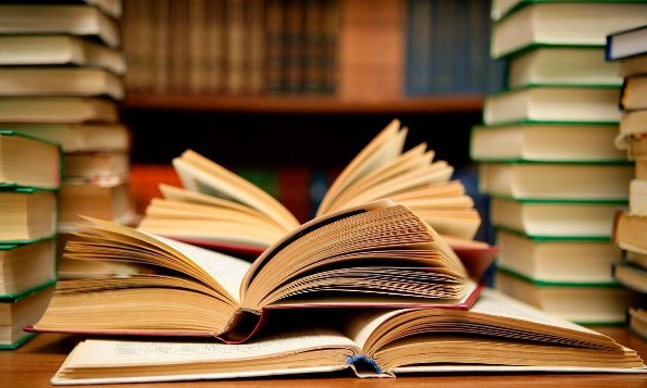 Día Nacional del Libro en México: Celebrar la lectura, abrir mundos