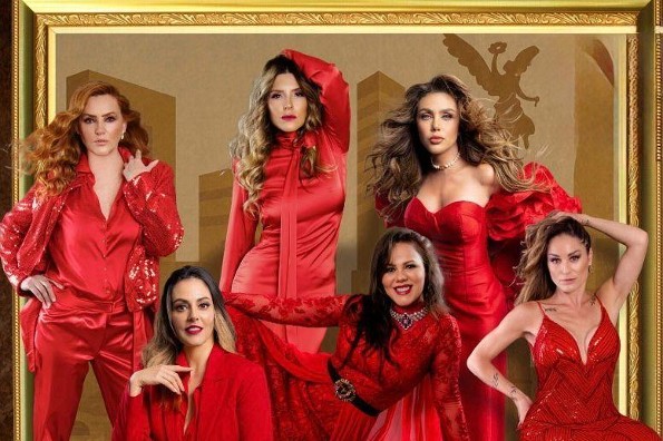 Hoy en Veracruz: “Busco al Hombre de Mi Vida… Marido ya tuve”