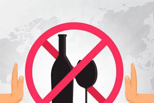Día Mundial sin Alcohol: una llamada global al bienestar y la prevención