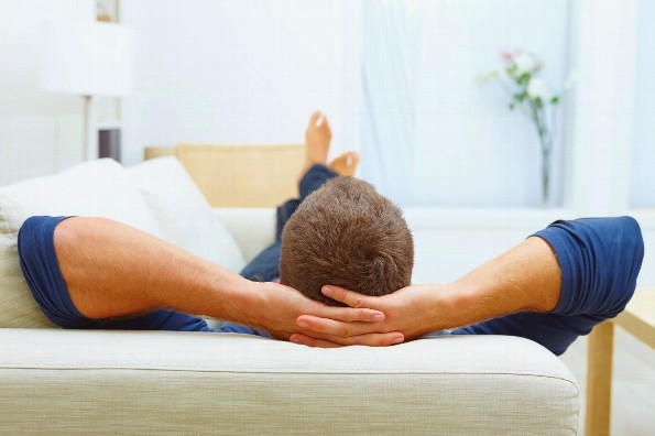 Descansar también es avanzar: La importancia de desconectar en un mundo productivo