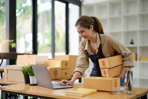 ¡Felicidades emprendedores! Se celebra la semana Global del Emprendimiento