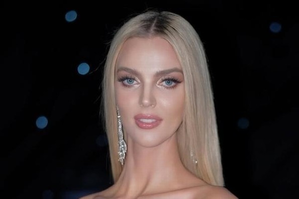 ¡Otra más! Representante de Estonia renuncia a Miss Universo