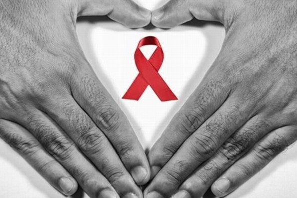 Hoy es el Día Mundial de la lucha contra el VIH/Sida
