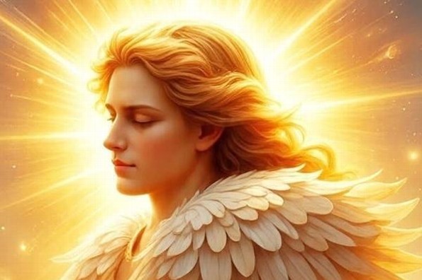 Nunca olvides que tú eres quien hace que la magia suceda