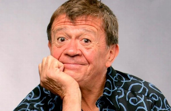 Confirman bioserie de 