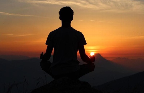 Honrar tus procesos es un acto de amor propio