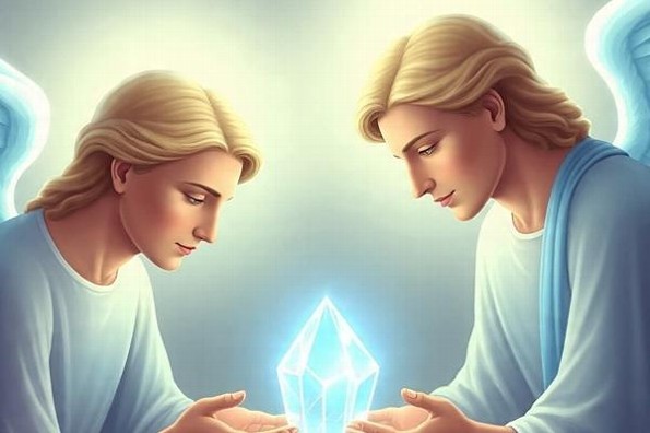 ¡Entérate! Este es un mensaje de los Arcángeles para ti 