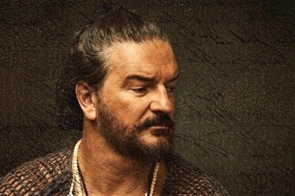 Ricardo Arjona anuncia su regreso a México en 2026