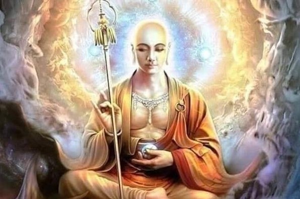 Eres lo que juzgas, enfócate en ti