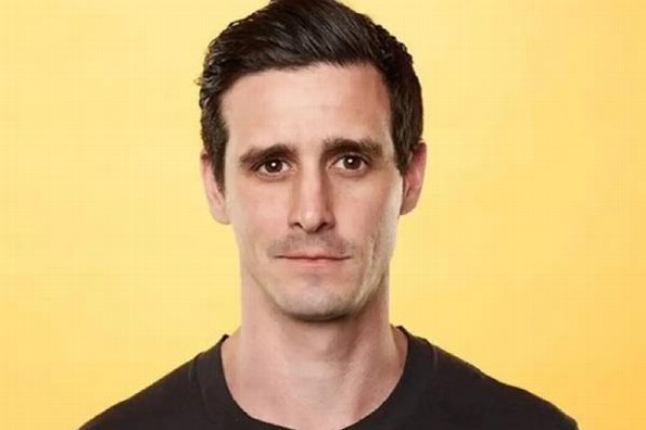 Se suicida James Ransone, actor de 