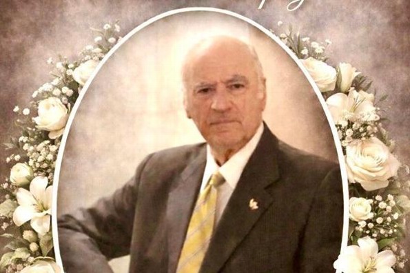 Muere Jorge Lozano, creador del programa 