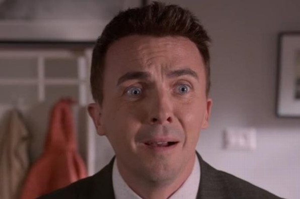 Revelan adelanto del regreso de 