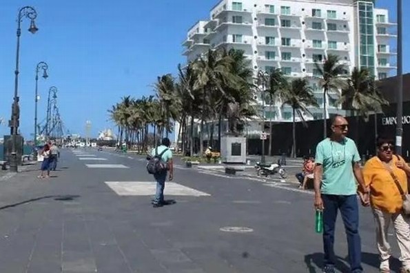 Temblor o alarma sísmica... ¿Qué te asustó más?