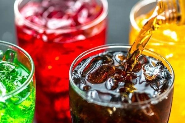 Estos son los productos que suben de precio a partir de enero de 2026