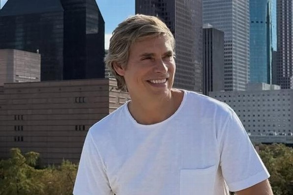 Famosos reaccionan ante la libertad de Venezuela (+videos)