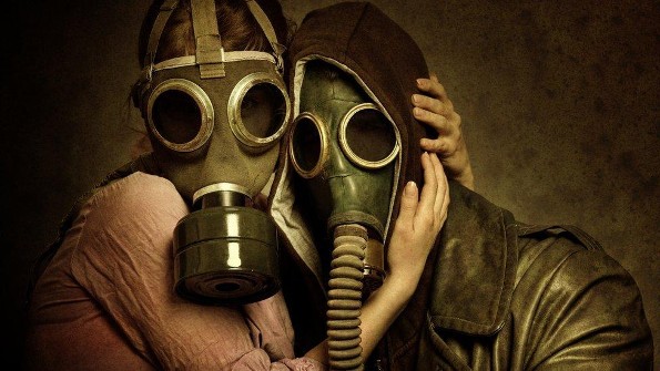 Toxicidad en la pareja: ¿Cuestión de género o de persona?