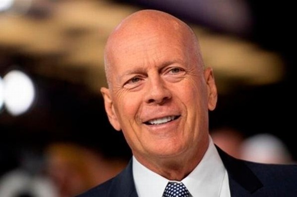 ¿Qué pasa con Bruce Willis y por qué algunos aseguran que falleció?