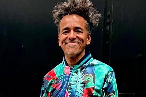 Spotify responde a Café Tacvba; niega que esté financiando guerras 