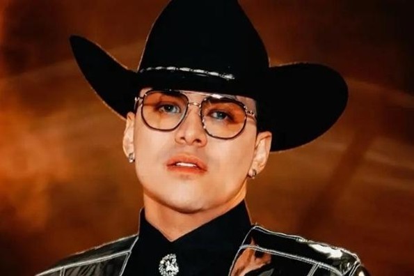 Consterna la trágica muerte del cantante Yeison Jiménez 