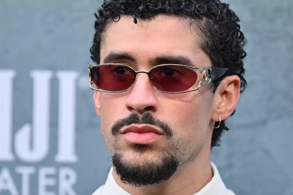 Bad Bunny, Carín León, Myke Towers y Rauw Alejandro, con 10 nominaciones en Premio Lo Nuestro