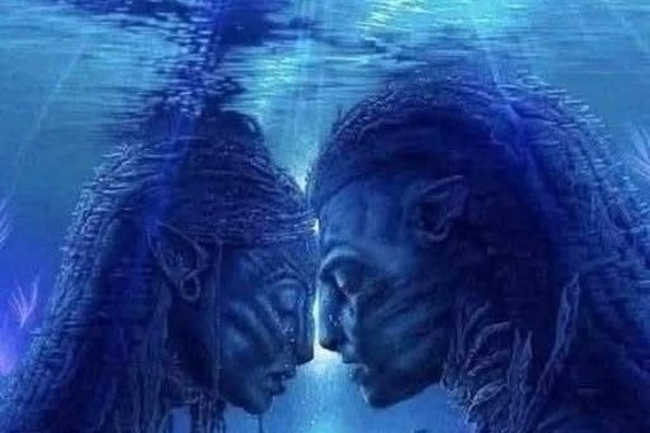 Deja ir a la gente que no vibra contigo 