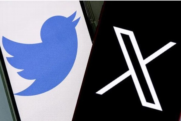  ¡No era tu celular! Reportan caída de la plataforma de 