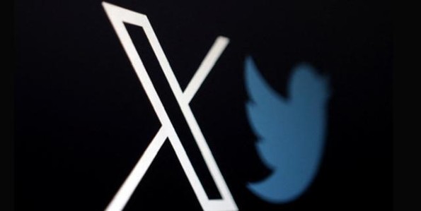  ¡No era tu celular! Reportan caída de la plataforma de 