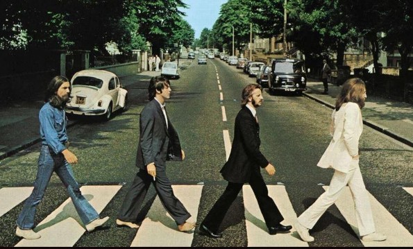 ¿Sabías qué? El Día Internacional de The Beatles se celebra en enero