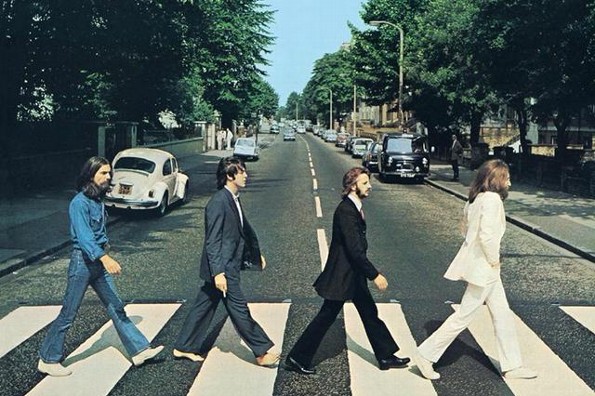 ¿Sabías qué? El Día Internacional de The Beatles se celebra en enero