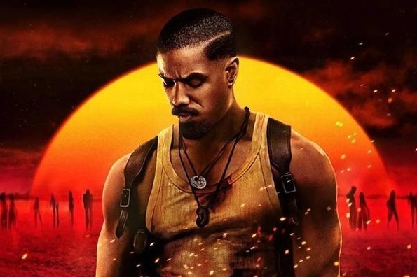 ¿Y Guillermo del Toro? Estos son los nominados a los premios Oscar 2026 (+video)