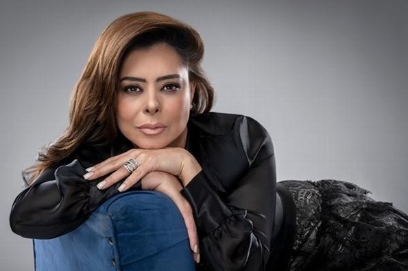 Hospitalizan a Yadhira Carrillo (+video)