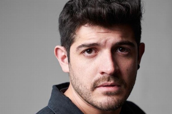 Fallece el mexicano Alexis Ortega, actor de doblaje y voz de Spider-Man