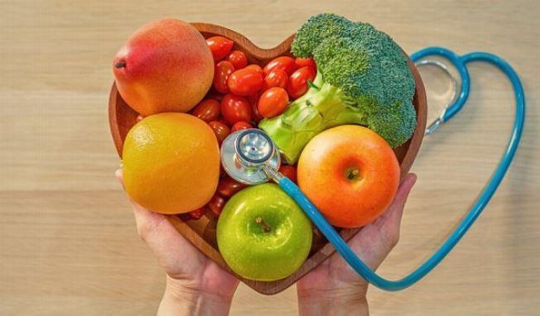 Se celebra a los profesionales de la nutrición ¡Feliz Día del Nutriólogo!