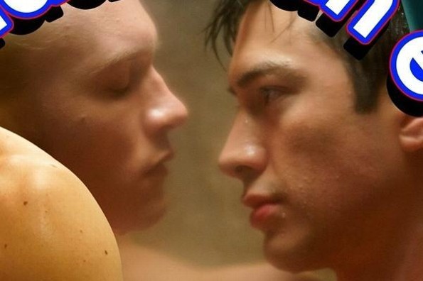 Anuncian fecha de estreno en México de la serie gay 
