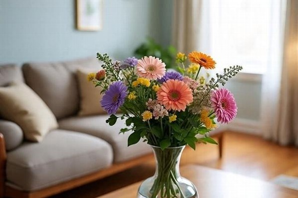 Cuida la energía de tu casa 