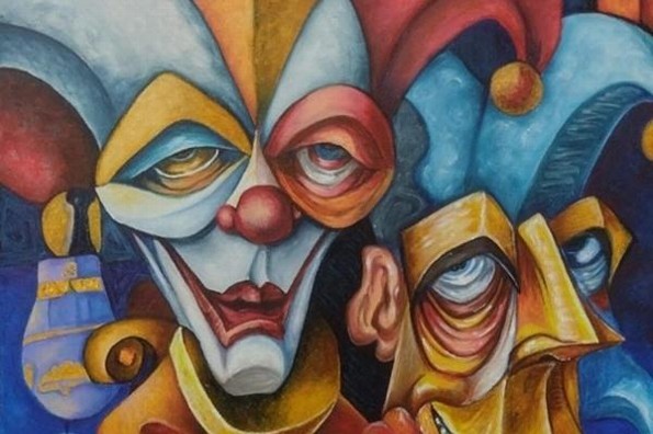 Inaugurarán la exposición 