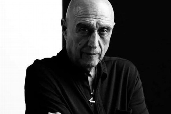 Fallece el productor de “Big Brother” y “Mujeres Asesinas”, Pedro Torres (+Foto)