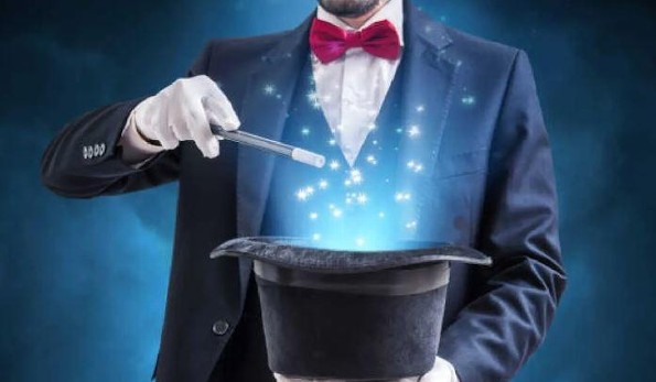 Día Internacional del Mago: Un Tributo a la Ilusión y el Asombro