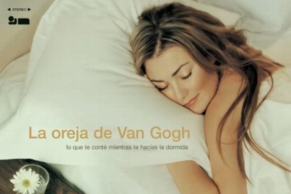 Canción "Rosas" supera récord mundial, descubre cuál fue