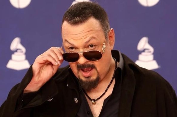 ¿Ataqu3 arm4d0 contra la Familia Aguilar? Esto se sabe (+fotos/video)