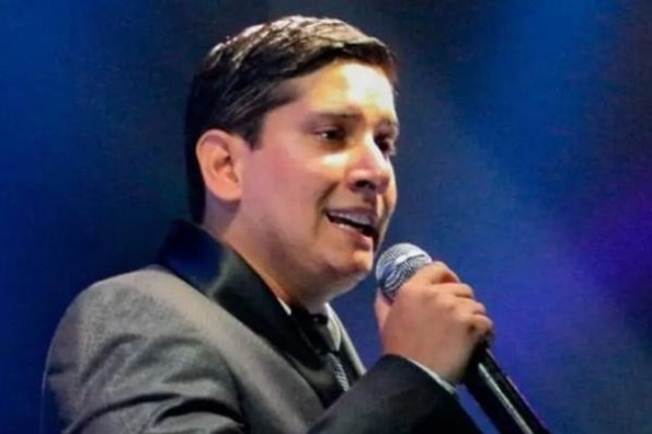 Muere de 27 años participante de La Voz, del equipo de Yahir 