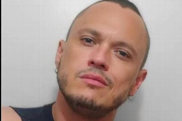 Fallece Héctor Zamorano, veracruzano exintegrante de La Academia 