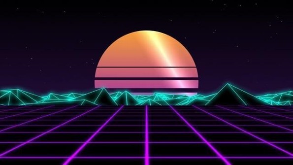 Canciones que llevan al juego a otra dimensión