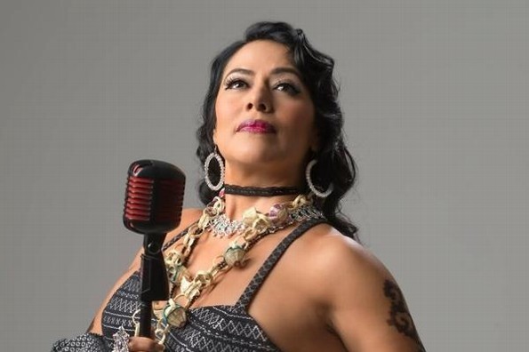 Revelan elenco artístico de la Cumbre Tajín 2026 ¡Interesante!