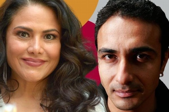 ¡Culpable! Condenan a Pascacio López por acoso contra la actriz Vanessa Bauche 