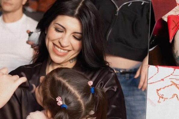 Cazzu se sincera tras la controversia y deja claro: 