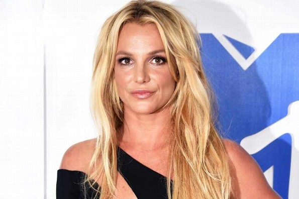 Arrestan a Britney Spears en California, ¿Qué hizo? 